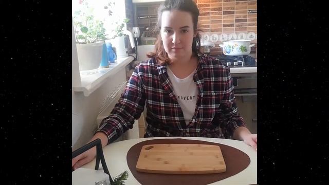Мастер-класс по анимации "Волшебство Нового Года" смотреть онлайн