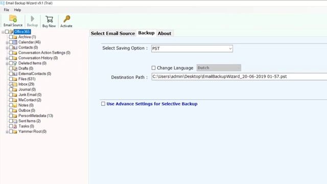 Convert Office 365 to Word Documents – MS Office 365 to DOC Converter смотреть онлайн