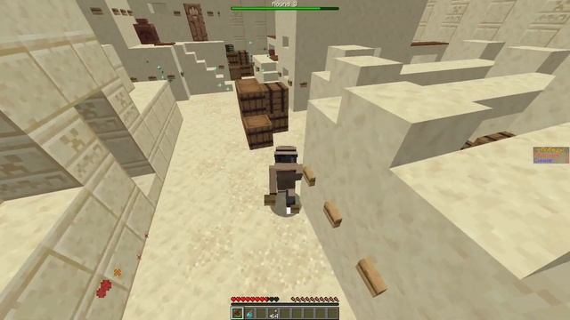 CROSHOOTER.EXE (ft. @xawent @TolkaKiska @MangoPozitiva) смотреть онлайн