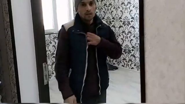 Самый шикарный ремонт квартира в Душанбе смотреть онлайн