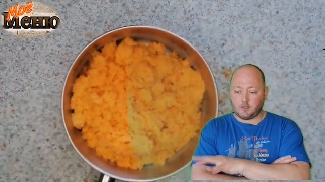 Как хранить морковный сок смотреть онлайн