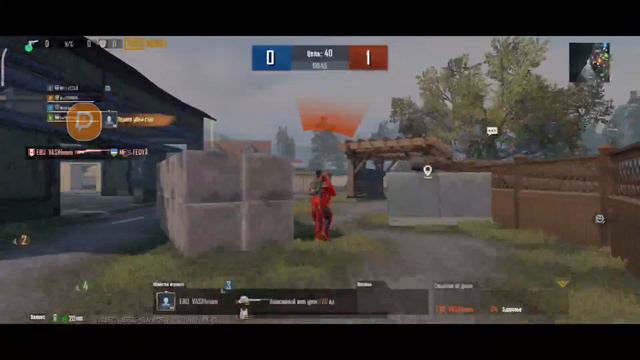 русский хит смотреть онлайн