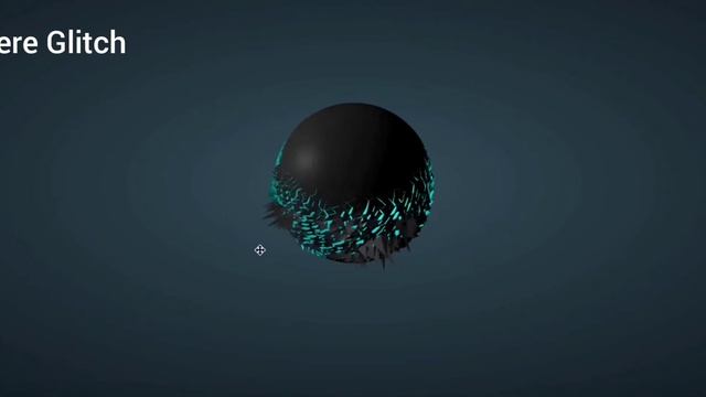 Top 5 Animations using Three.JS | Anime.JS | Javascript | HTML CSS Tutorial for beginners | jQuery смотреть онлайн