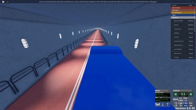 Urbanmove line 109 with long solaris смотреть онлайн