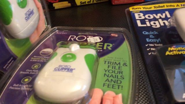Rite Aid couponing #139 ALERTA ESPECIALES A 75% OFF смотреть онлайн