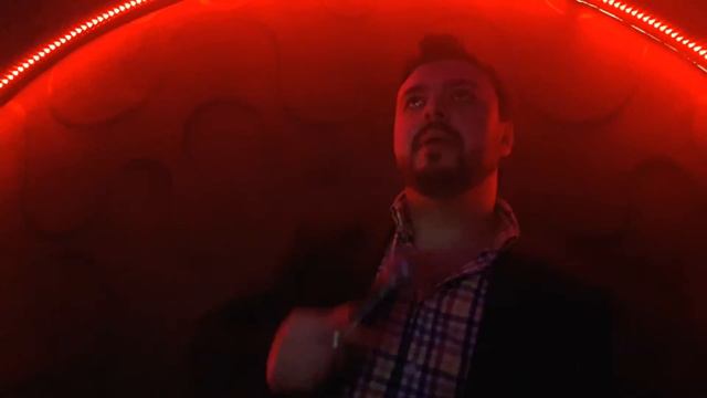 Я то что надо(Сюткин) - Руслан Ачкинадзе. смотреть онлайн