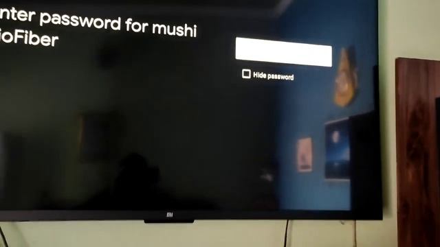 Nokia media tv streamer unboxing and simple setup with tv in hindi смотреть онлайн