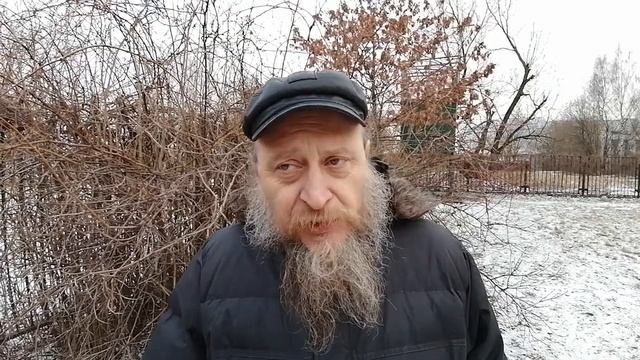 86. Об уединении смотреть онлайн