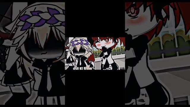 Понял принял #гача #лайф #девочки #класс #красавчик #мальчик #дома смотреть онлайн