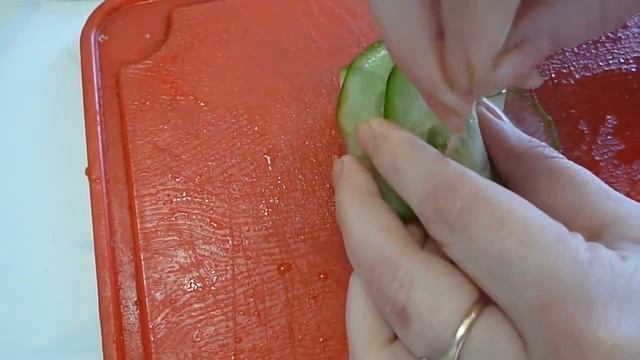 рецепты от кафе 