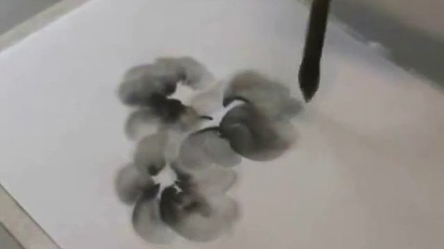 Мальва смотреть онлайн