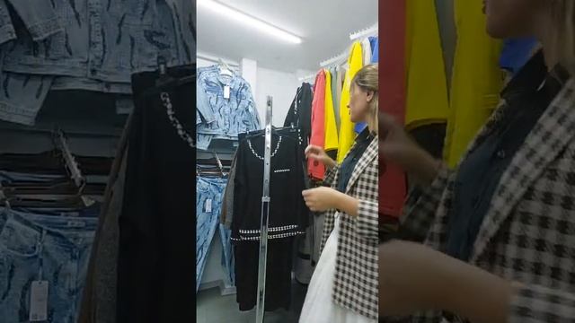 Платья больших размеров оптом . Скидки/распродажи смотреть онлайн