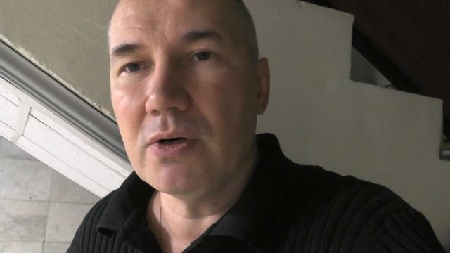 Гамлет, Шекспир #актер_Вячеслав_Воронцов смотреть онлайн