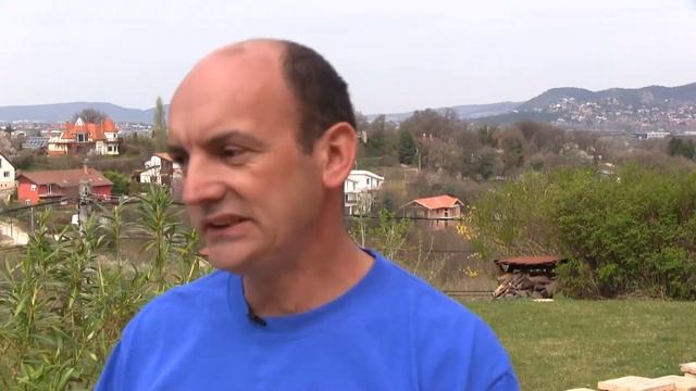 Több ezer négyzetméter Mapelastic szigetelés van a hátam mögött, és nem volt vele még problémám… смотреть онлайн