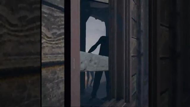 2017 VR Game смотреть онлайн