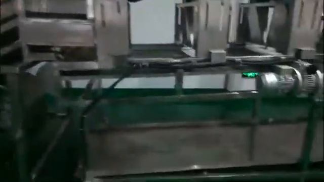 Оборудование для производства чипсов смотреть онлайн