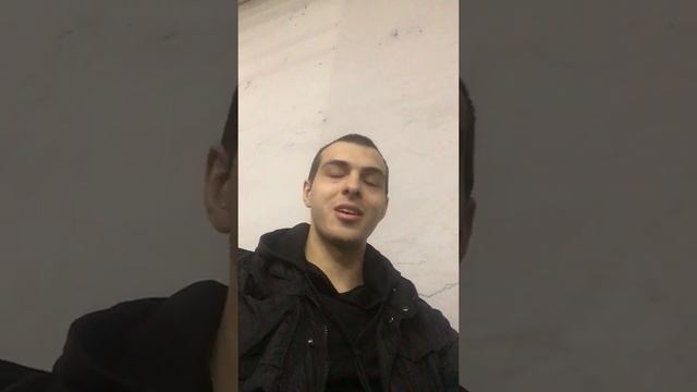 Исповедь уставшего маляра) смотреть онлайн