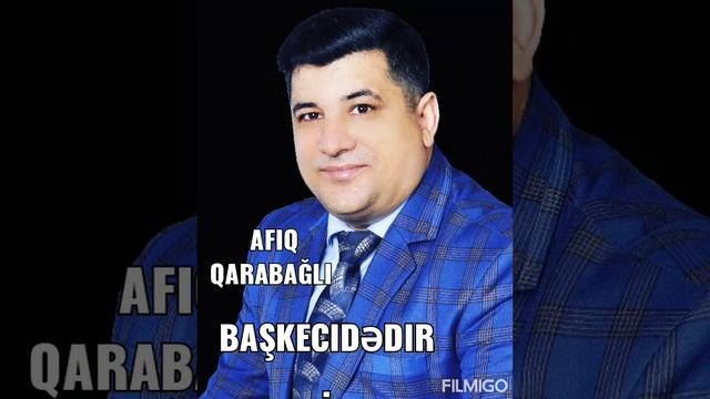 Afiq Qarabagli - Baskecidedir