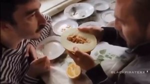 #Каха #Серго #студентка