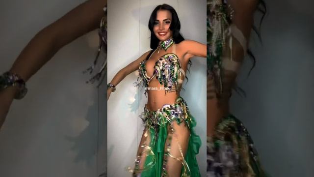 Mara Hlmk | Darbuka Drums Improvisation | #artist #bellydancer #darbuka #improvisation #mara_hlmk