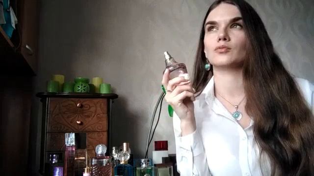 #Alina#Fragrance#свежие#ароматы#givenchy#lanvin#mugler#paul_smith#basi#rochas#versace#calvin_klein# смотреть онлайн
