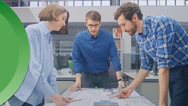 Дистанционный курс обучения «Государственное и муниципальное управление (MBA)» смотреть онлайн