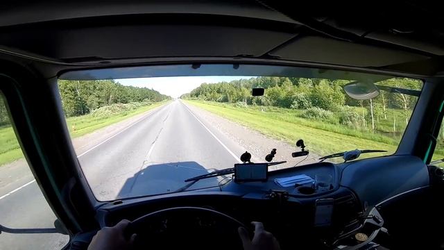 Камаз 5490 не завелся смотреть онлайн