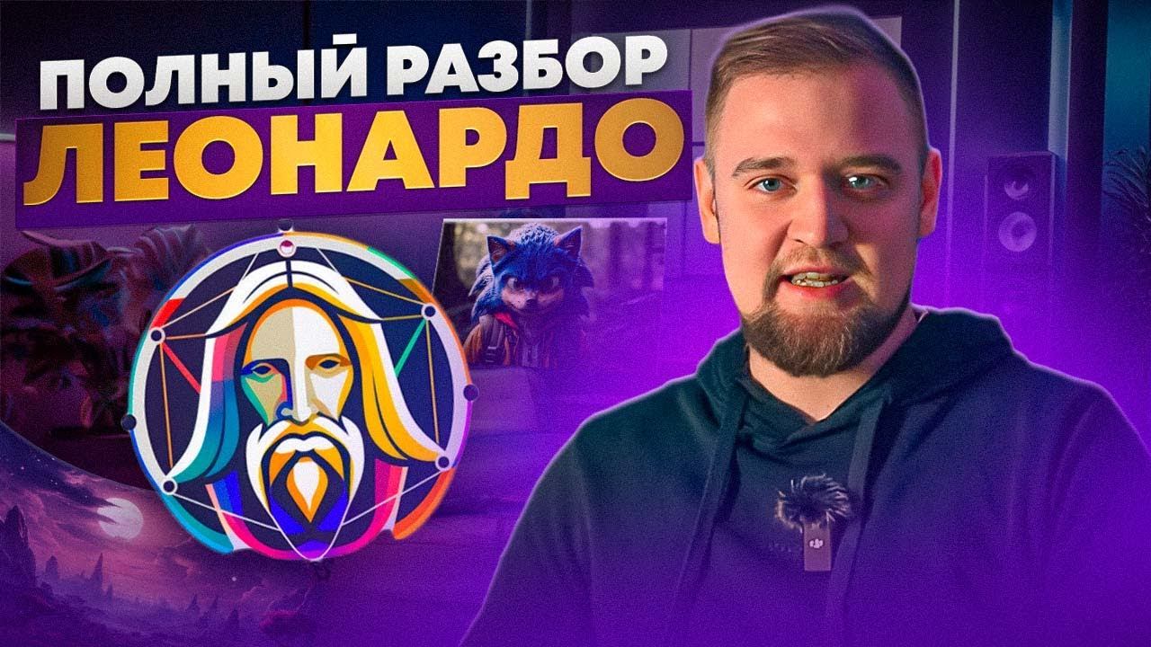 Макарий ПРО