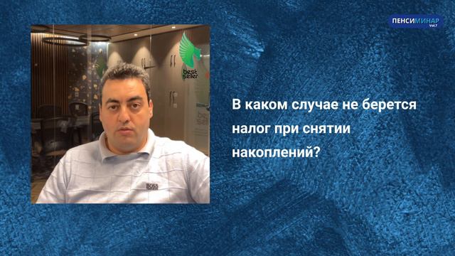 Все для малышей