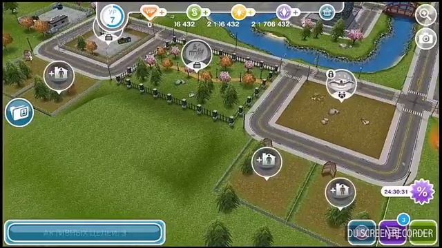 Денежное дерево м заповедник Симс Фриплей смотреть онлайн