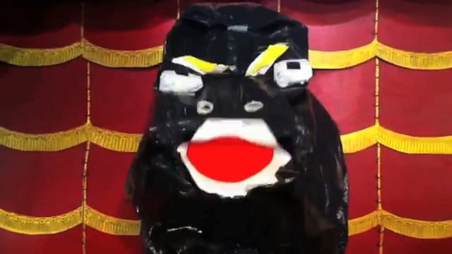 Greeko the dragon смотреть онлайн