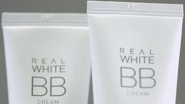 닥터오라클 / 리얼화이트 비비 / 발표 смотреть онлайн