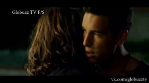 Три метра над уровнем неба 3:игра чувств.