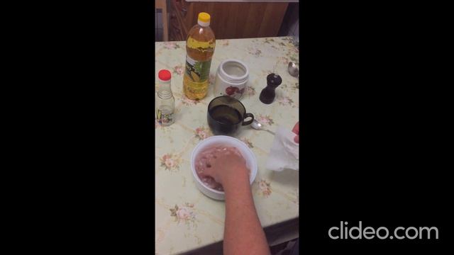 Творческая Кухня