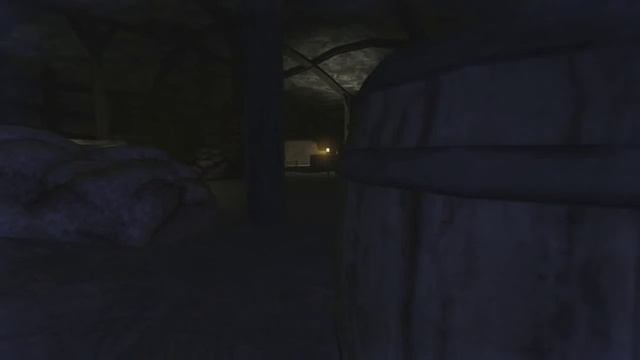 [МОНТАЖ] Небольшая Солянка (21+) смотреть онлайн