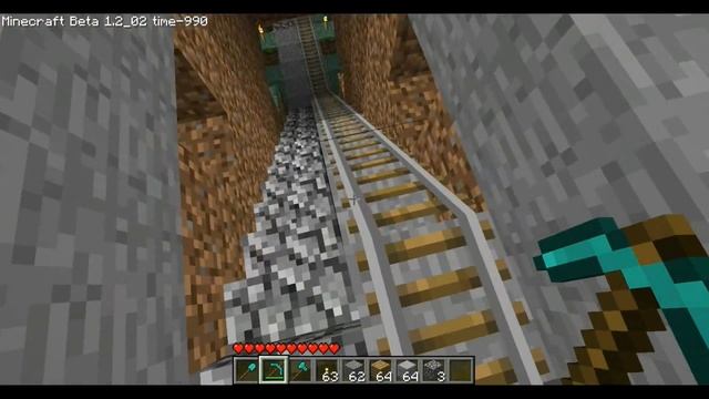 Best worlds in minecraft: Betar town episode 1 смотреть онлайн