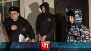 «ЧП»: 25 декабря 2023 года | «Чрезвычайное происшествие» на НТВ