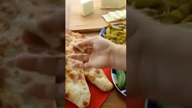 Природные Красоты и Национальные Парки