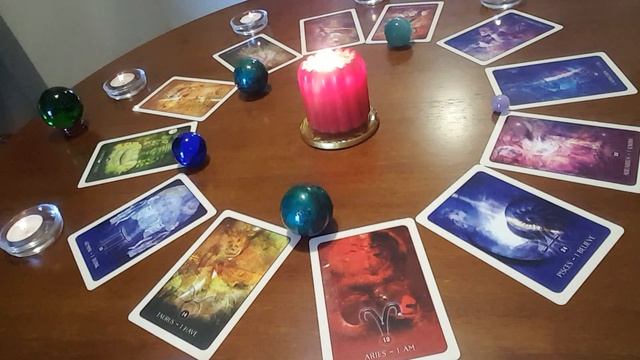 ?Заговор от тоски (на ножик). смотреть онлайн