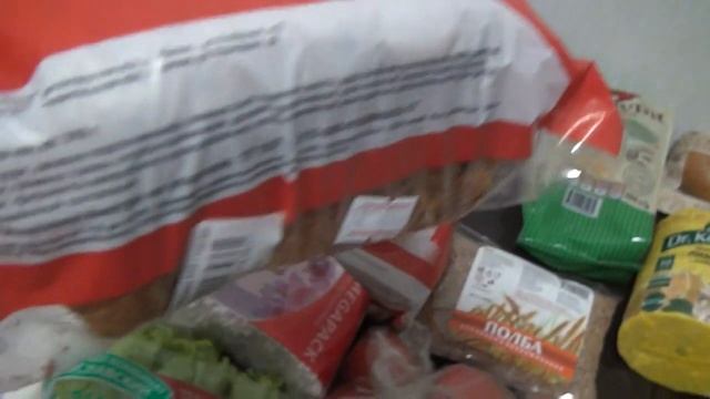 VLOG №15 Мой цветник | Как помылась посуда в посудомойке | После тренировки | Покупки смотреть онлайн