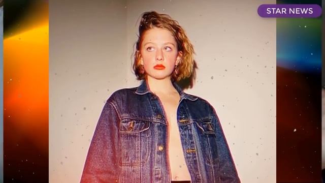 Жаль папа не увидел! 22-летняя Дочь Сергея Бодрова вышла замуж. Муж хочет взять её фамилию смотреть онлайн