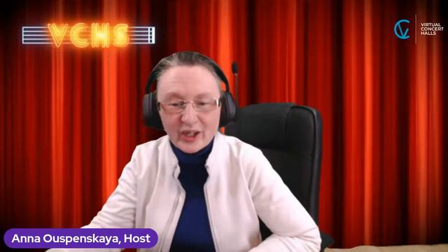 Cello Recital Preview