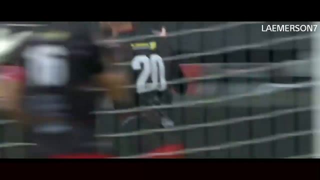 Ahmad Mendes Moreira | Goals & Skills Excelsior 2019/2020 ▶ Kris Kross Amsterdam - Whenever смотреть онлайн