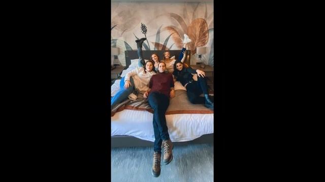 Confessions In The Shadow Of Love! Kerem's Words That Drove Hande Crazy. #handeerçel #kerembursin