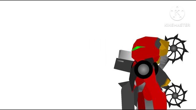 Bumblebee High Octane v1 AOE test |sticknodes| смотреть онлайн