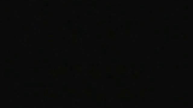 Blast-o-Matic Timer in Main Menu and Kong Battle смотреть онлайн