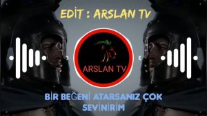 Savaşın Efsaneleri Müzikleri / Zafer İnancı Vol 2