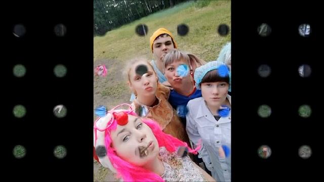 Лето это маленькая жизнь! 2 07 2020.mp4