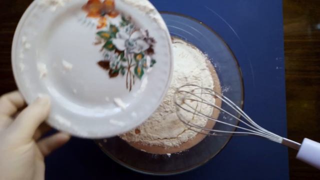 Вкусные рецепты варенья и джема