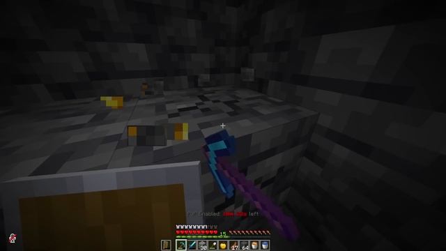 Friend or Foe - Minecraft Full Movie смотреть онлайн